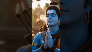 &quot;Har Roop Mein Mahadev 🔱 | Maha Shivratri Special | Bhakti Aur Adbhut Divyata&quot; #shivbhakti #shorts