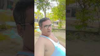 aankhon ne Teri#KumarSanu #AlkaYagnik #ShahrukhKhan #SonaliBendre #SunnySingh #SaeedJaffrey #Dee