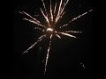 single shot L #pyro #loud #petardy #fireworks #polenböller #explosion #pyrotechnic