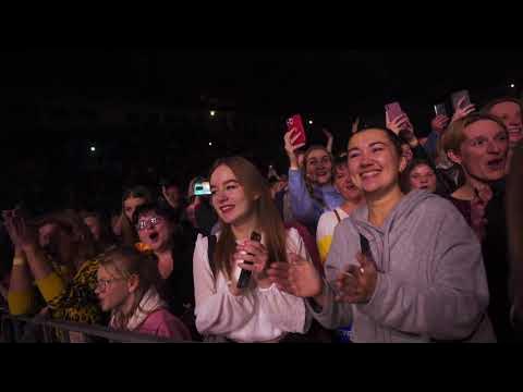Oleg kenzov в заведение заходим. Тема южный. Песня в заведение заходим. Песня в заведение заходим. Oleg kenzov в заведение заходим.