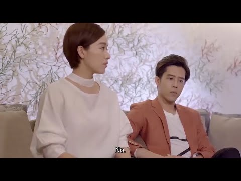 男主要和心機女結婚，女主傷透心了 💖 Chinese Television Dramas