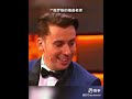 俄语学习 俄语爱好 俄语对话 俄语会话 俄语课程 俄语口语 俄罗斯人教俄语 标准的俄语