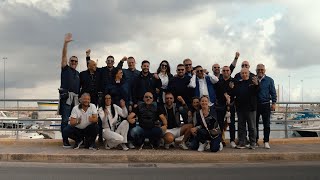 Ben Estates 2022 Recap