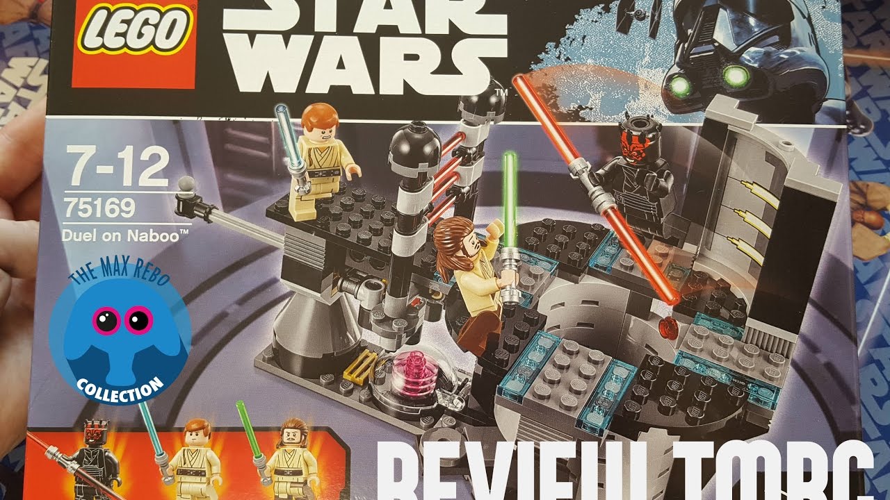 lego-star-wars-duel-on-naboo-75169-review-youtube