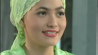 Lorong waktu 2 episode 38