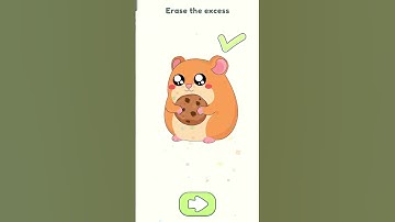 dop2 (delete one part) Leval 461 #shorts #shortsvideo