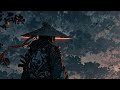 Cinematic Dogde | musik •Tabola-bale x calon mantu #cpm #gaming #carparkingmultiplayer #edit #game