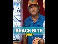 Survivor contestant evacuated after snake bite—Jeff Probst shares chilling behind-the-scenes details