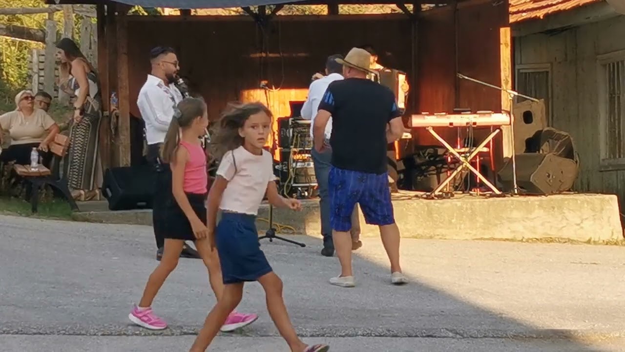 Орк. Орфей - 02.08.2025г.