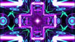 2025 Full on Psytrance Mix