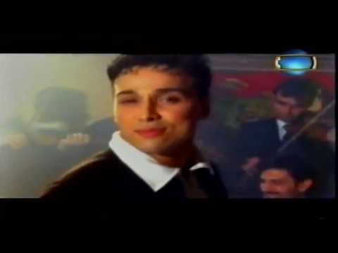 Mahşere Kadar - Emirkan.2000