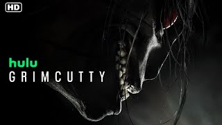 Grimcutty (2022) Official Trailer