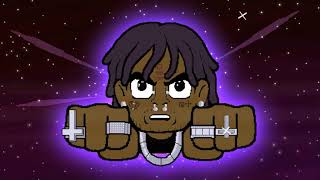 Watch Lil Uzi Vert Diamonds All On My Wrist video