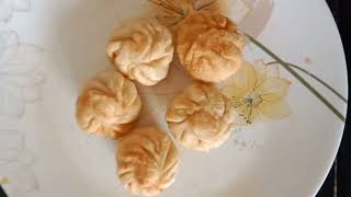 cheesy momos|2 minutes recipe|