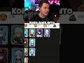 Why Kokomi Is S TIER In Genshin Impact 