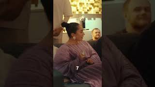 Counting Numbers In And With