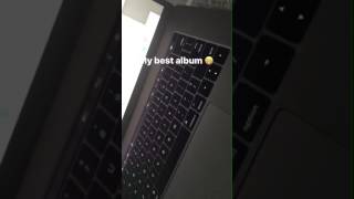 Meek Mill Preview track of next album