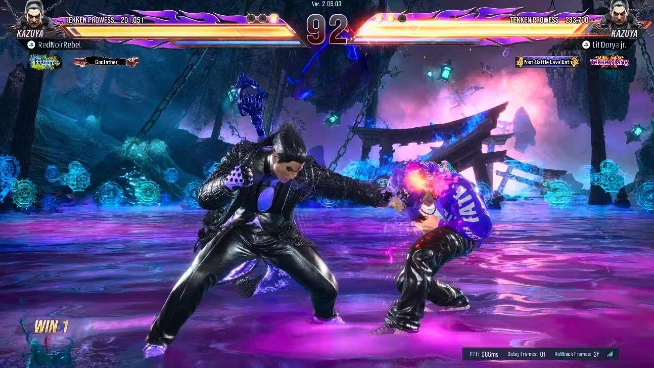 TEKKEN8_20260216172053