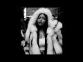 [FREE] Nicki Minaj Type Beat - "Act Up"