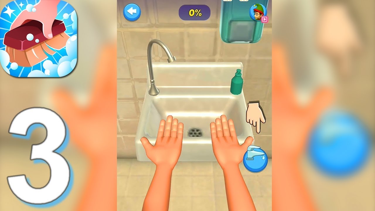 house chores porn game