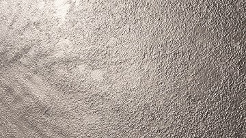 Pitted Rust Substance Designer