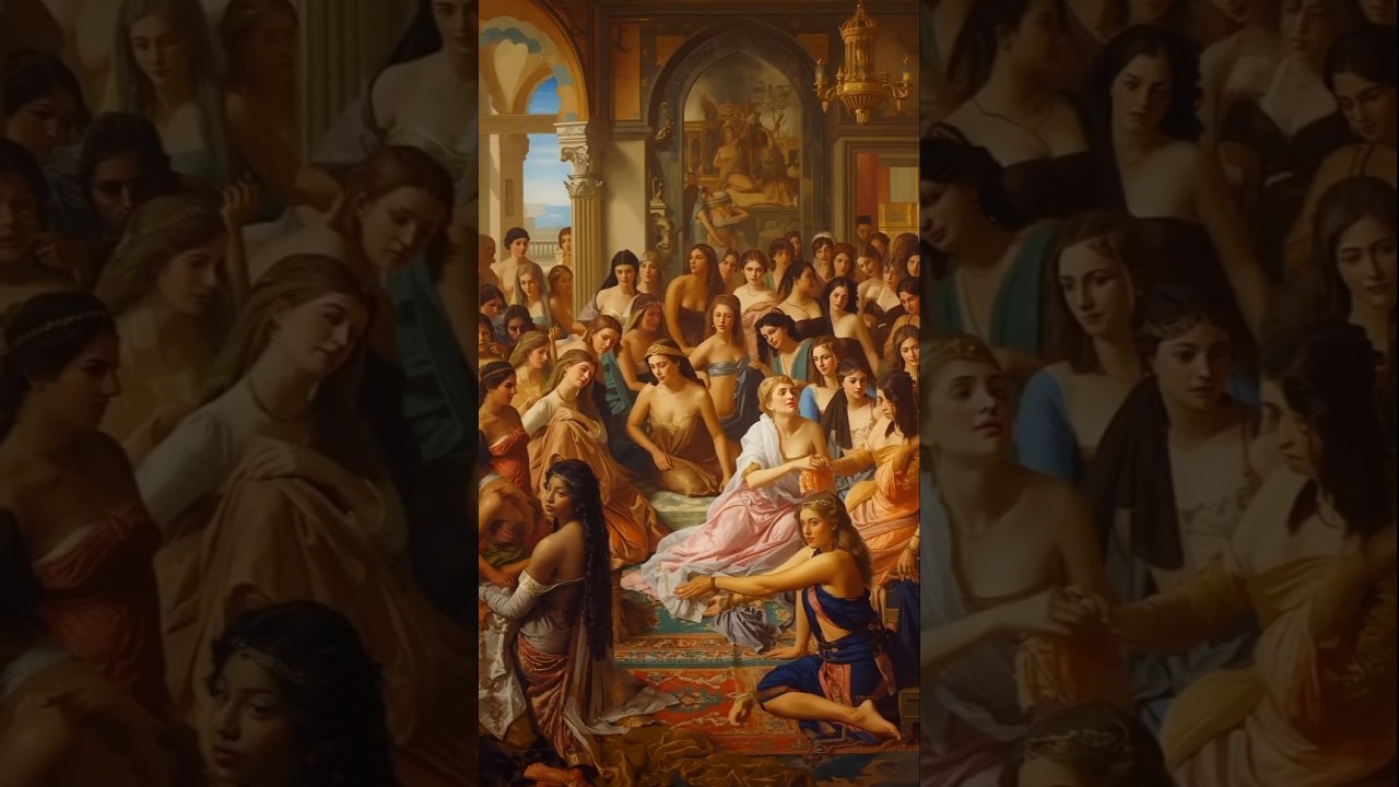 Hypocrisy Of Prophet Muhammad | Faiz Alam | Ex Muslim Movement