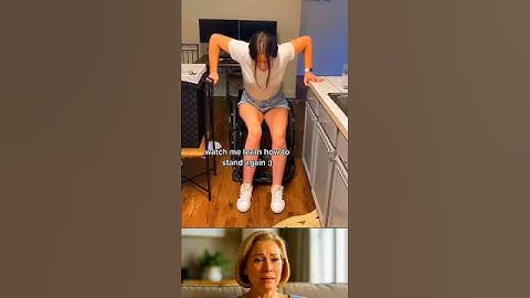 THE BEST video on YOUTUBE Today. 😭❤️#love​  #shorts​ #goviral​  #emotional​ #paralyzed​