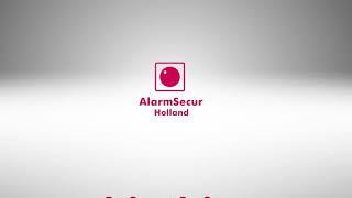 Sss 4G Video Door Phone Multi Apartment