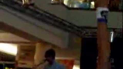 vanessa carlton+a cursive memory= love