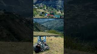 Mugu Nepal  #nature #mugunepal #travel #love #himalayas #mountains #peace #nepal #lovesongs #explore