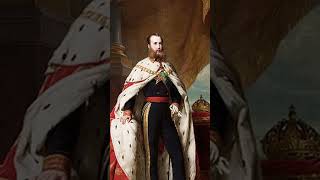 quien diría que un extranjero amo mas a mexico que un mexicano