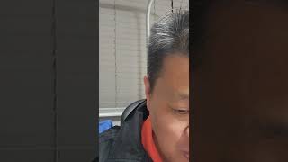 시사이슈 브리핑/ 영어회화 빠르게/ 삼성전자, 가온칩스, 어보브반도체 주식전망