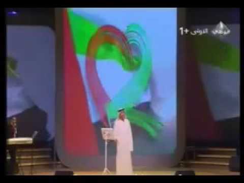 جداكم حافي باحلون المشم قاصد