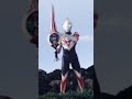 JJ Ultraman Orb Origin#ultramanorborigin#ultramanorb#jj#shortsvideo