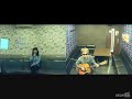 中島みゆき/強い風はいつも【森時計&マグマグ】