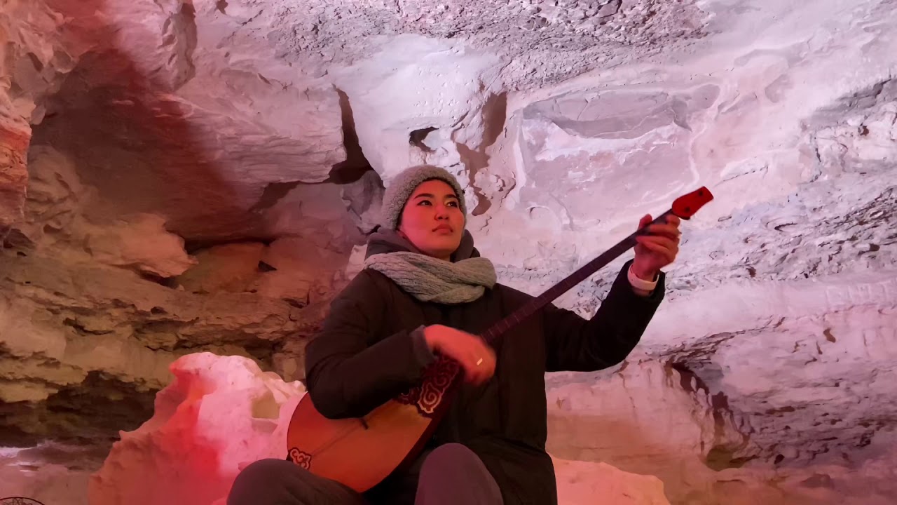 Ең сексуалды 10 порно жұлдыз