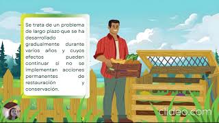 NOTA INFORMATIVA- HUAUCHINANGO SE SUMA A ESTRATEGIA REGIONAL PARA RESTAURAR LA CUENCA DEL RIO NECAXA