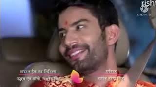 Tu pyar hai Tu hi tabahi | Raghvendra Singh | Udbhav Dony  | Ek Shringaar Swabhimaan |