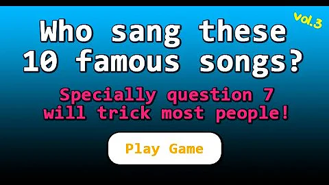 Ultimate 80s Music Quiz Challenge: Test Your Knowledge and Share Your Score!