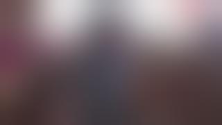 68 مزارا ومرقدا دينيا ايزيديا فجرها الدواعش - مؤيد الفرطوسي