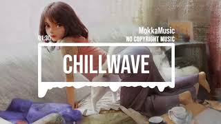 MokkaMusic: Organic Chillwave Chill Beat Travel Music - Crystal Ball