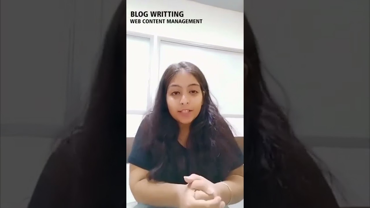 Contentatia - Content Writing Services | Brand Introduction