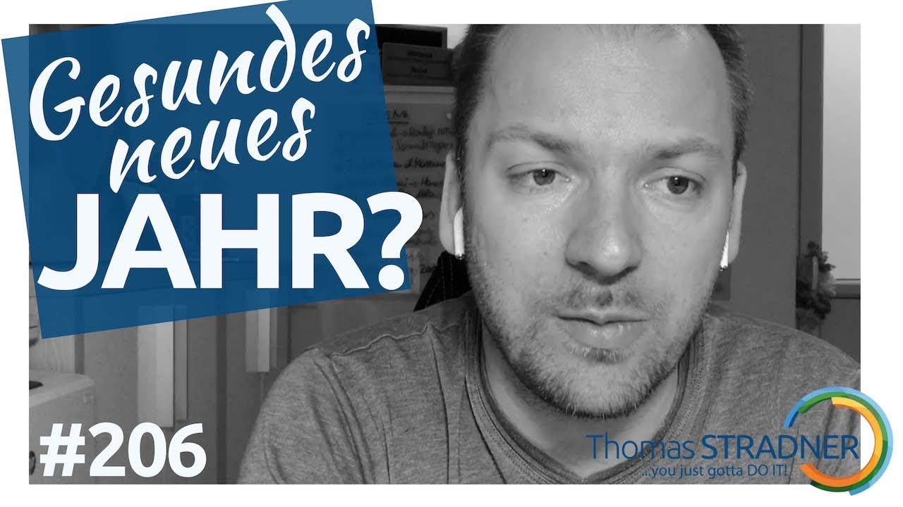 Das war anders geplant | BUSINESSVLOG 