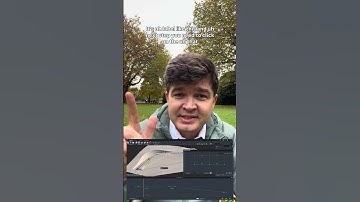 Civil 3D & Autodesk InfraWorks - Adjust the entire road