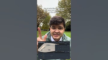 Civil 3D & Autodesk InfraWorks - Adjust the entire road