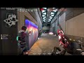 Nightshades Premier Bind -My highlights