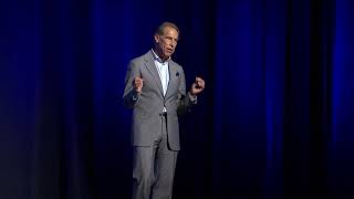 FinovateFall 2013 / authenticID