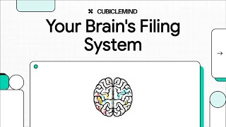 The Science of Memory: Encoding, Storage & Retrieval