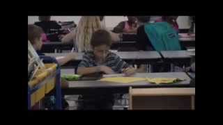 GCS Back to School 2015: ACES