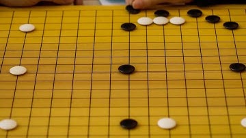 Syrp Genie Motion Timelapse Test in Sapporo, Japan